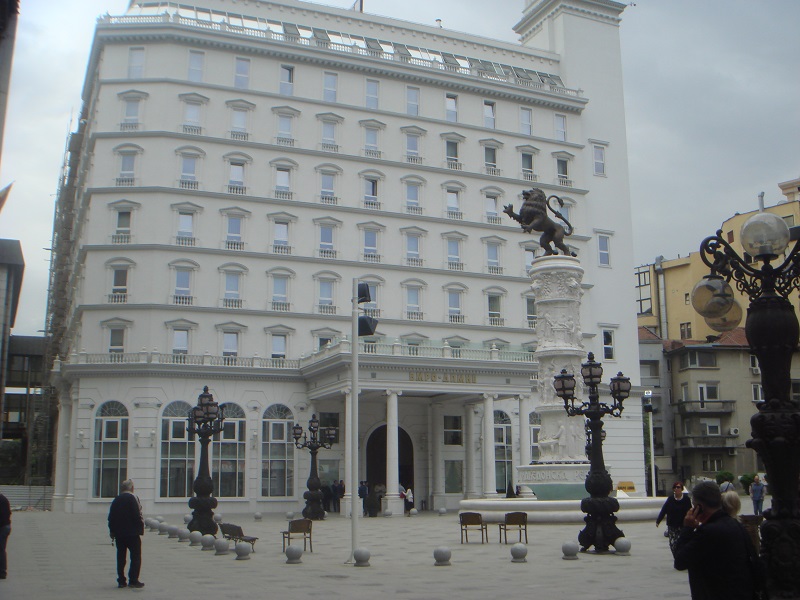 vmro-dpmne-stab5