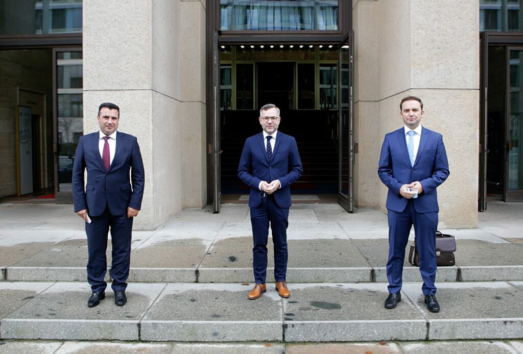 zaev-osmani-rot