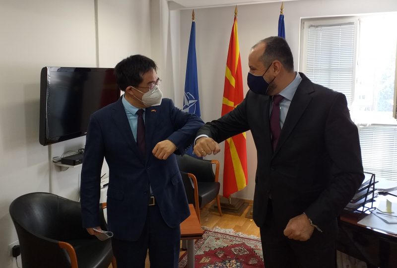 zpvrsm-bytyqi-ambassador-china-zhang-zuo-800x540