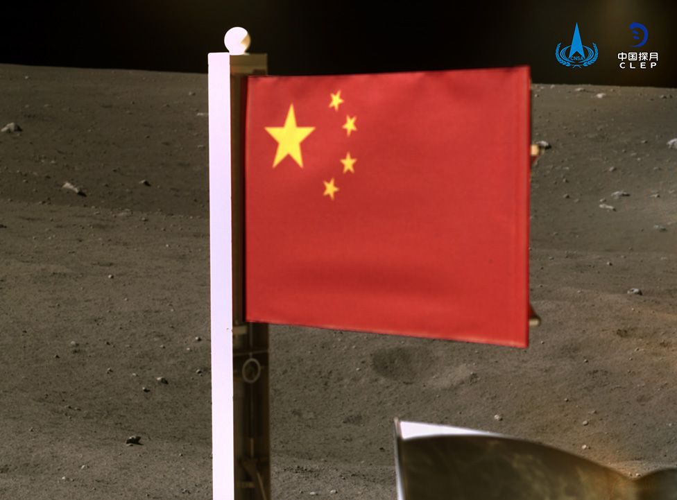 115800427_flag_body