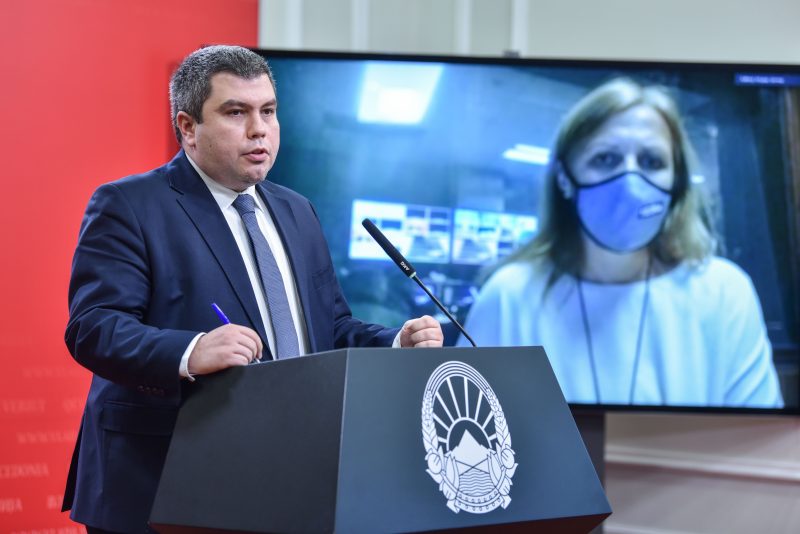 15122020_mp_marichikj_pres-konferencija-2-800x534