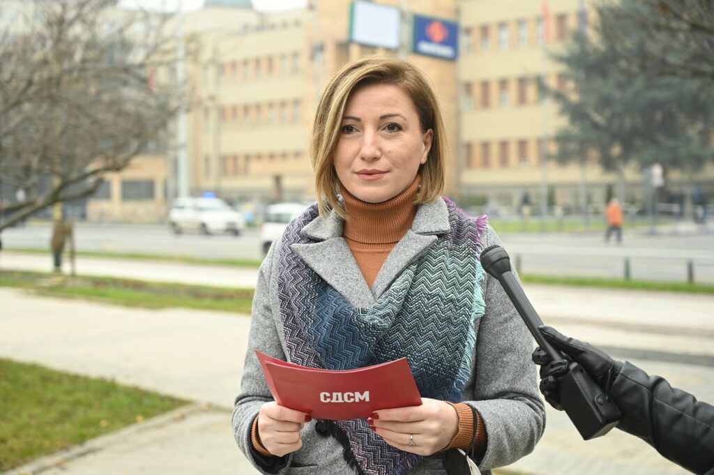 16-12-2020-kuzeska