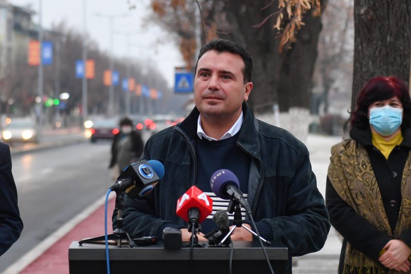 19122020_pvrsm_prilep_3-800x533