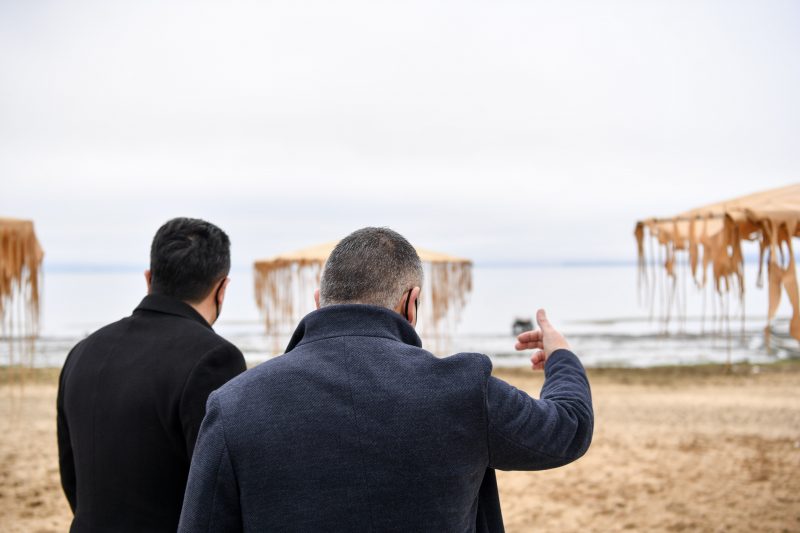 20122020_pvrsm_zaev_poseta_prespansko-ezero-4-800x533