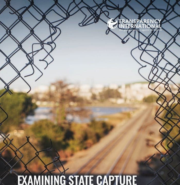 2020_report_examiningstatecapture_english-e1608120707414