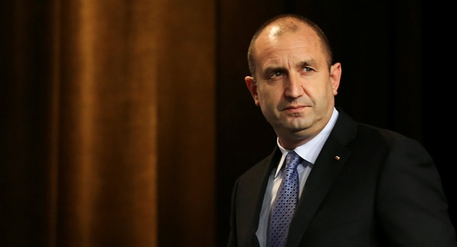 455273-rumen-radev-stapi-na-dolzhnosta-bugarski-pretsedatel