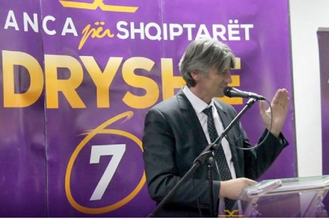 521351-li2017-alijansa-za-albancite-vo-tetovo-kje-rabotime-vo-interes-na-gragjanite