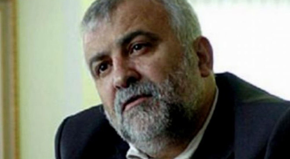 815402-pochina-poraneshniot-minister-za-kultura-blagoja-stefanovski-bage