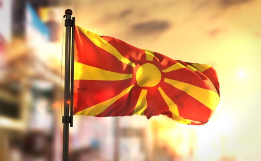 815405-makedonski-manifest-na-manu-mpc-oa-i-ukim-vo-odbrana-na-identitet-istorijata-i-jazikot