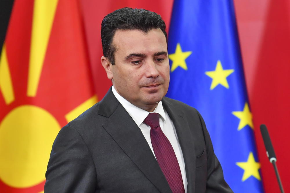 815407-shamar-od-evropa-makedonija-pred-nova-blokada-poradi-nemane-diplomatija-i-strategija