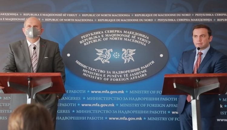 815409-alijansa-alternativa-na-osmani-za-shef-mu-go-naznachija-buchkovski