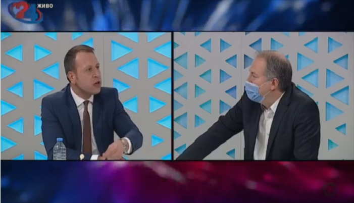 815460-janushev-do-zhernovski-sdsm-e-edinstvenata-partija-so-dvajca-dokazhani-kriminalci-zoran-zaev
