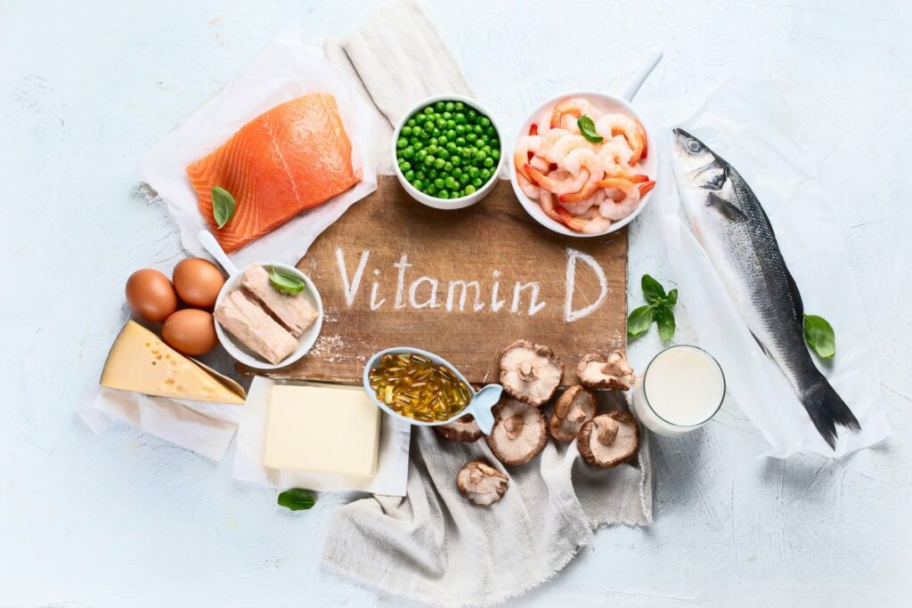815516-najgolema-zabluda-za-vitaminot-d-eve-kolkava-doza-ni-e-potrebna-poradi-pandemija
