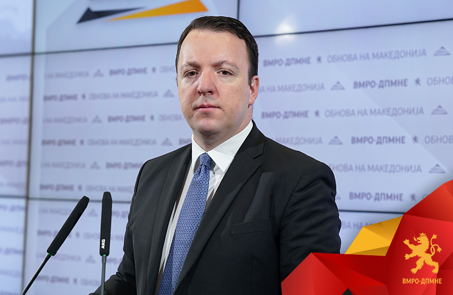 815530-nikoloski-merkite-vo-makedonija-se-nosat-po-potreba-na-politichkite-barana-na-zaev