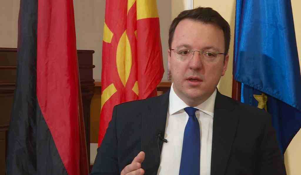 815539-nikoloski-partii-razmisluvaat-da-ja-napushatat-koalicijata-so-sdsm-zaradi-nacionalnoto