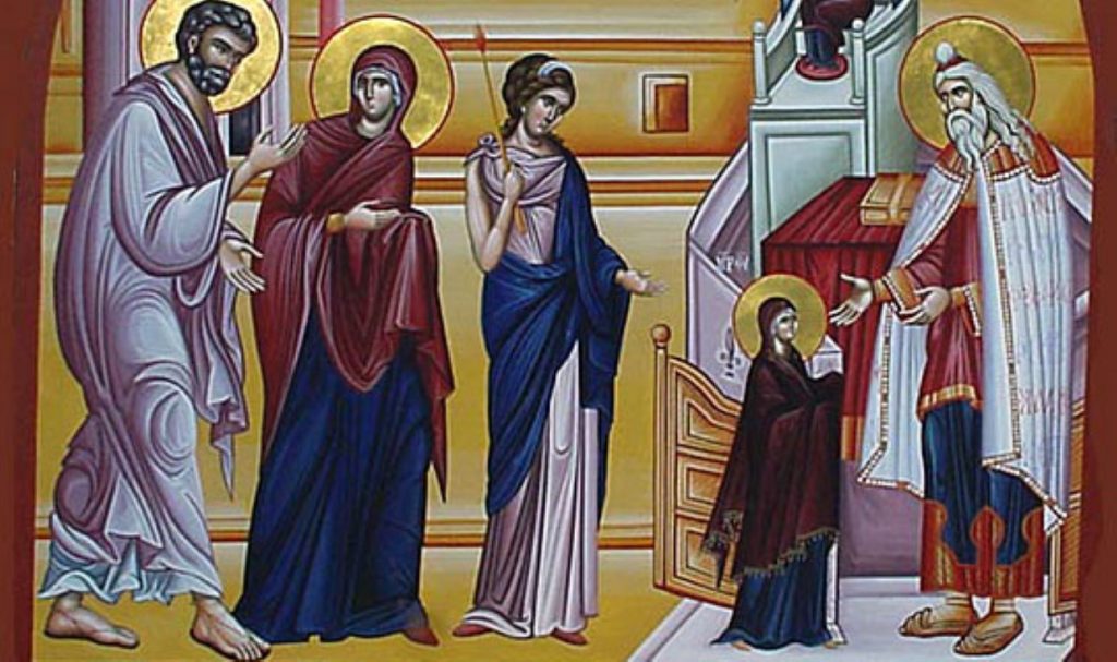 815543-deneska-e-vovedenie-na-presveta-bogorodica-za-mnogu-godini-prechista
