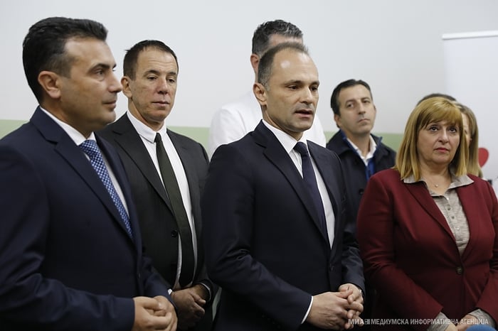 815568-vmro-dpmne-pikot-na-koronata-ne-pominuva-isto-kako-i-nesposobnosta-na-zaev-i-filipche
