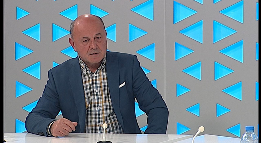 815571-d-r-velo-so-detalna-terapija-kako-da-se-lekuvaat-pacientite-zaboleni-od-korona