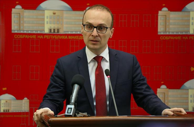 815607-miloshoski-stopanstvoto-ke-plaka-novi-nepotrebni-vrabotuvana
