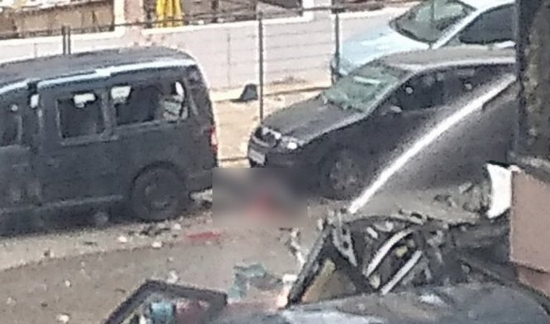 815609-silna-eksplozija-vo-belgrad-detonacija-pred-zgradata-na-rts-se-slushale-sireni