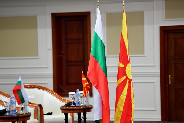 815630-danska-i-kholandija-se-prikluchija-na-bugarskoto-veto-pishuva-bugarskiot-vesnik-24-chasa