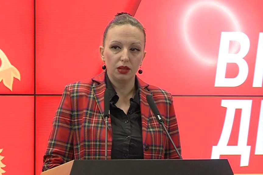 815677-peshevska-za-sdsm-parlamentarnata-demokratija-vazhi-samo-koga-tie-se-vo-opozicija