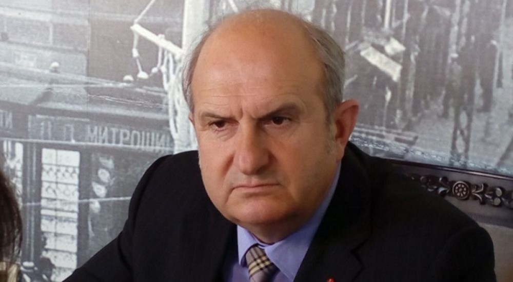 815684-buchkovski-ima-angazhman-i-na-bugarskiot-drzhaven-univerzitet