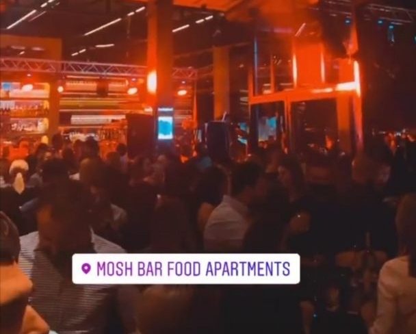 815703-10-iljadi-evra-kazna-za-gazdata-i-mosh-zashto-ne-se-pochituvale-protokoli