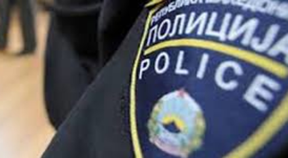815716-priveden-gevgeliskiot-lopov-koj-ograbi-policiska-stanica