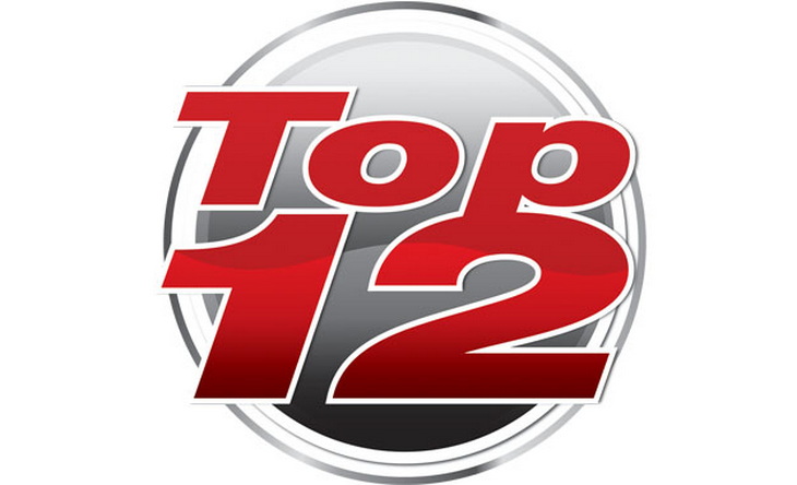 815747-ova-se-najdobrite-informativni-potrali-vo-noemvri-lider-vo-makedonija-e-vecher