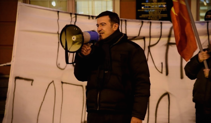 815767-pandov-zaev-i-buchkovski-bi-prodale-se-za-lichni-interesi-se-znae-iskhodot-ako-tie