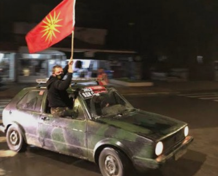 815795-berovo-pekhchevo-i-kochani-na-protest-dosta-ni-e-od-sramot-i-predavstvata-na-zaev-foto
