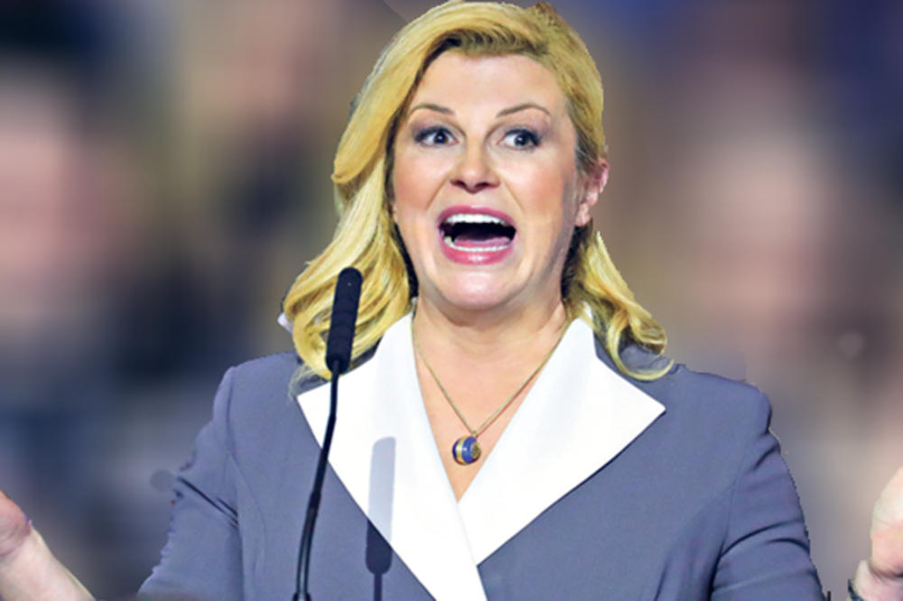 815804-posle-porazot-na-izbori-nashla-nova-rabota-kolinda-zvezda-vo-khrvatska-sapunica