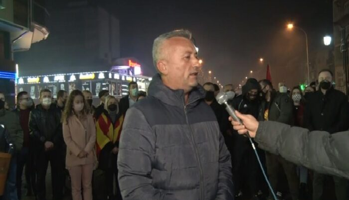 815811-sajkoski-zaev-nema-pravo-da-gi-menuva-identitetot-istorijata-i-jazikot