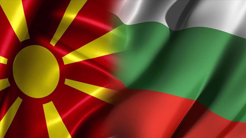 815895-bugarski-intelektualci-neprifatlivo-e-osporuvaneto-na-makedonskata-nacija-i-jazik-vednash-da