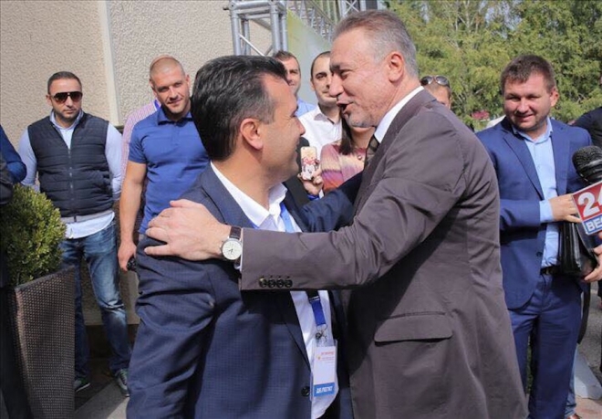 815920-zaev-za-reakcijata-na-branko-ne-mu-se-lutam