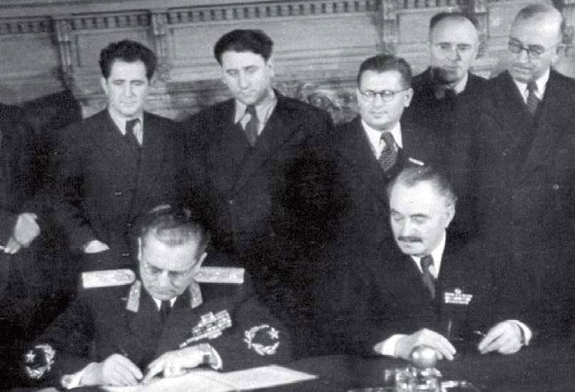 816300-shto-e-toa-dogovor-od-bled-koj-na-makedonija-i-gi-dava-site-prava-koi-i-gi-spori-bugarija