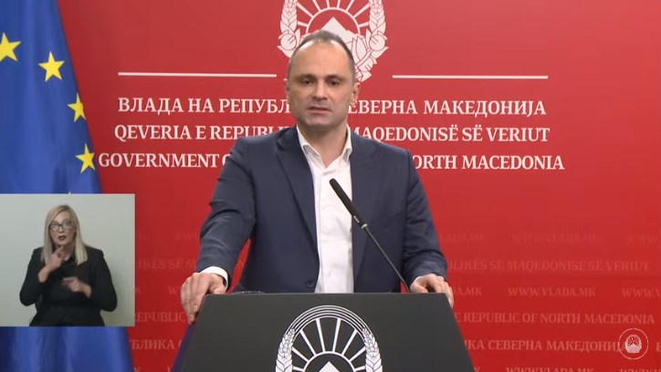 818665-filipche-da-ne-dozvolime-praznuvaneto-da-ni-se-pretvori-vo-losh-spomen