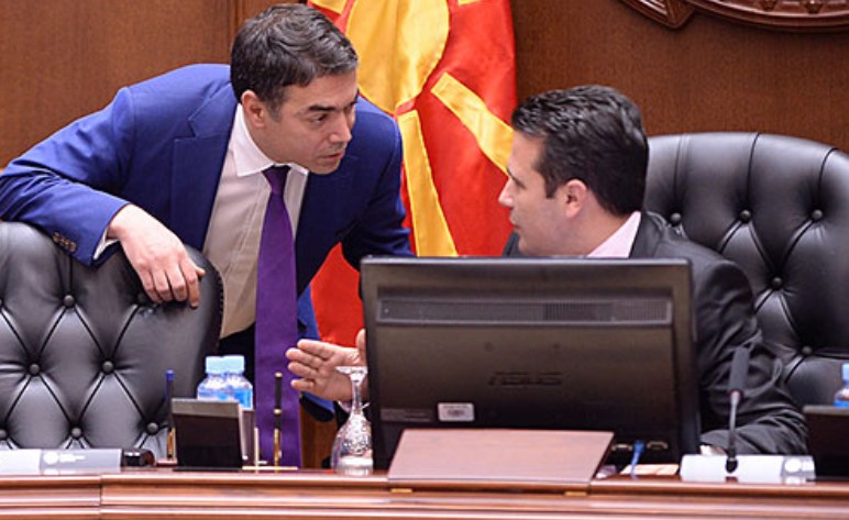 818686-koi-se-greshkite-na-zaev-i-dimitrov-i-zoshto-treba-da-ponesat-odgovornost-za-vetoto-od