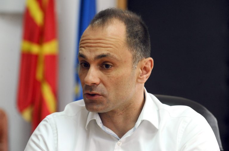 818703-spored-filipche-dobro-se-menadira-delot-so-khospitalizacija-na-pacienti