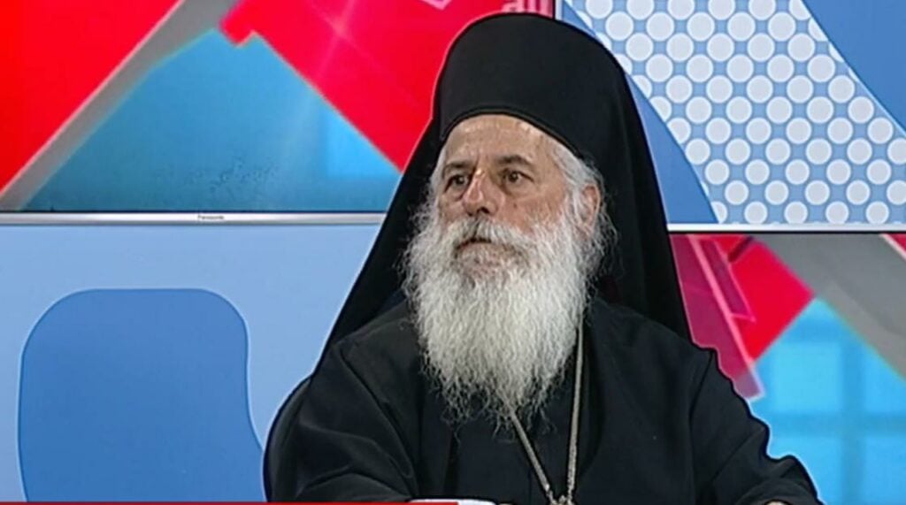 818770-mitropolit-petar-ako-go-izgubime-identitetot-ke-staneme-moneta-za-potkusuruvane