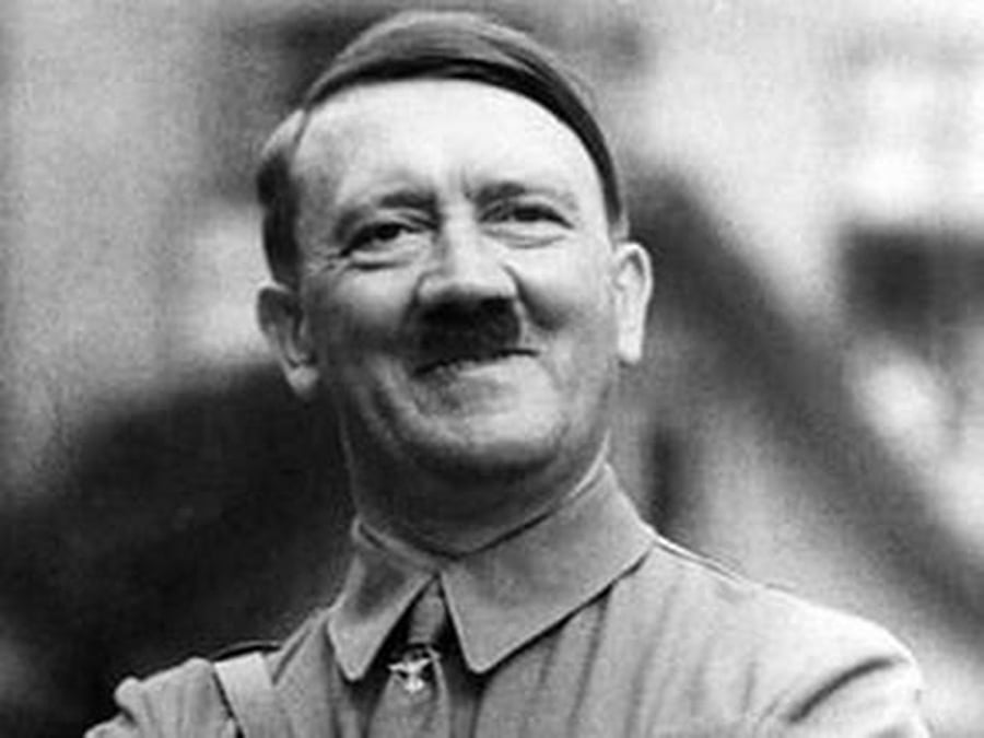 818778-interesni-fakti-za-adolf-khitler-koi-teshko-deka-ste-gi-znaele