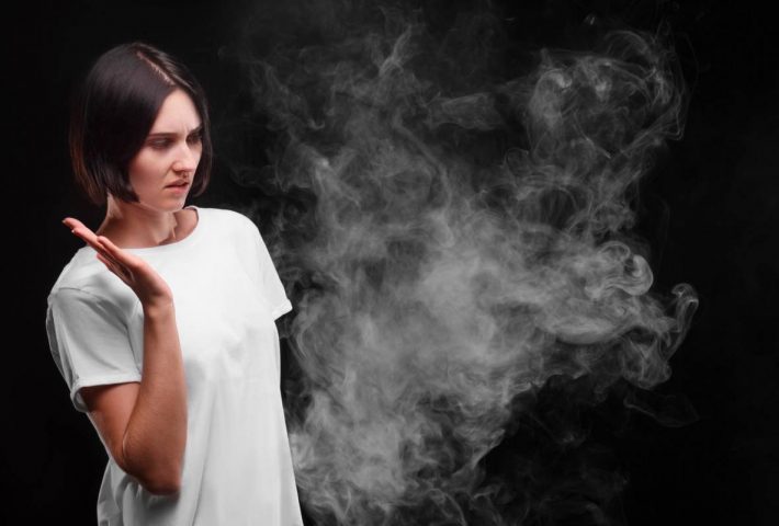 818788-eve-kako-da-se-oslobodite-od-mirizbata-na-cigari-na-oblekata-i-mebelot