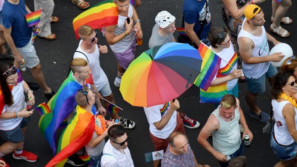 818879-lgbt-i-usvojuvane-deca-ungarija-zabranila-na-istopolovite-parovi-da-usvojuvaat-deca