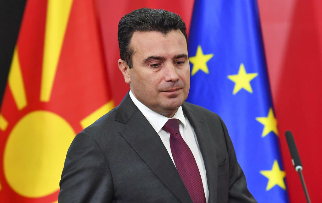 818883-mickoski-stavovite-na-zaev-ne-traat-dolgo-zatoa-shto-ne-mu-e-teshko-da-izlazhe