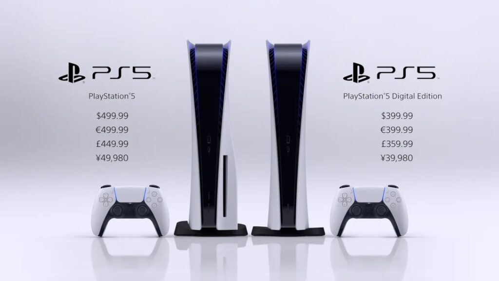 818916-nesreken-kupuvach-platil-900-dolari-za-playstation-5-poglednete-shto-dobil