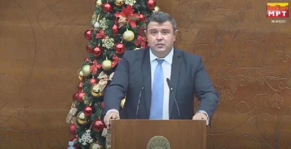 819008-micevski-baram-predlog-na-zakon-za-kontrola-na-opojni-drogi-i-psikhotropni-supstanci-da-se