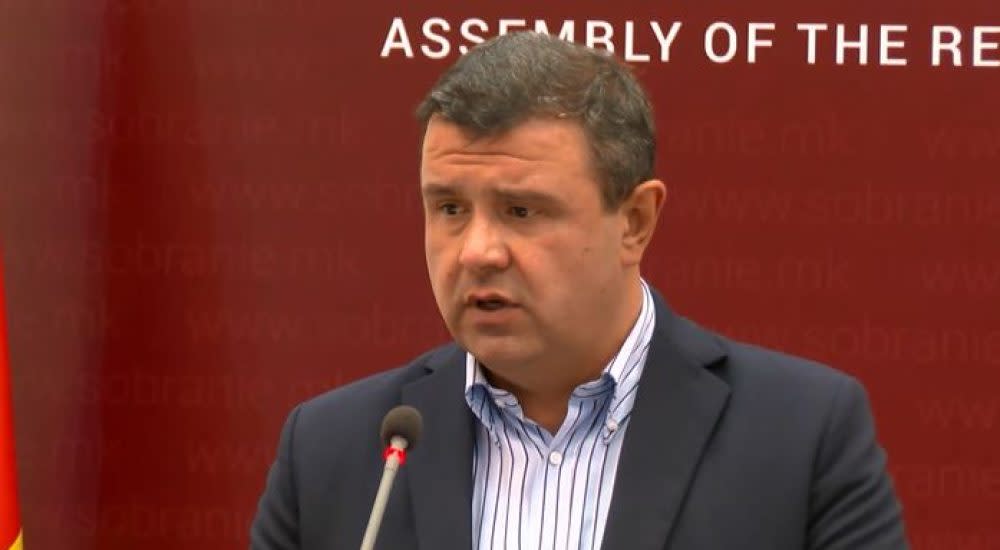 819054-micevski-do-vlasta-im-veetivte-vo-budetot-za-2021-ne-se-predvideni-sredstva-za-isplata-na