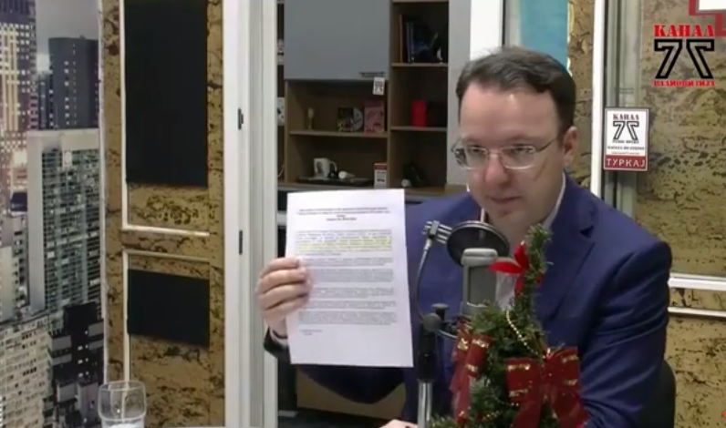 819919-nikoloski-so-dokumenti-objavi-ilovica-e-prodadena-na-firma-na-kajmanski-ostrovi-obama-gi