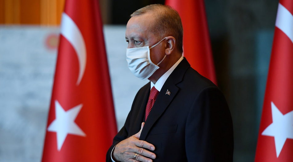 820000-novi-problemi-za-bugarija-radev-erdogan-vleguva-vo-bugarskata-politika